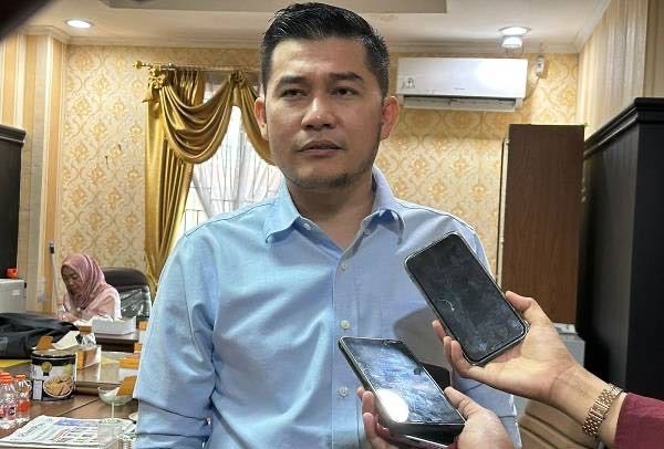 Kisruh Sengketa Lahan di Jantung Kota, Satgas Mafia Tanah Pusat akan Turun ke Pekanbaru