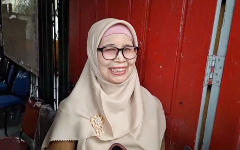 Murid SDN 108 Pekanbaru Meninggal Diduga Korban Bulying, Kepsek Menyangkal