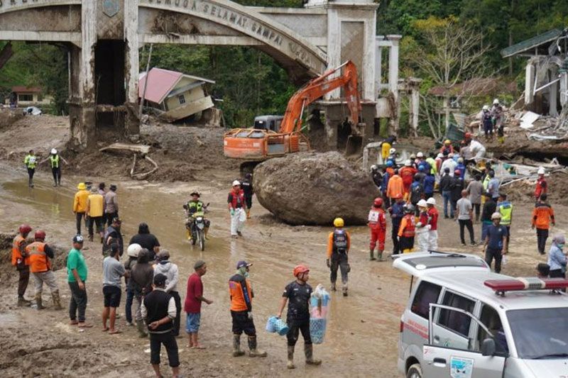 Riau Tambah Dana Darurat, Evaluasi Total Anggaran!