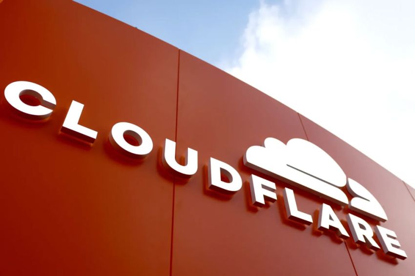 Situs Judi Online Bersembunyi di Balik Cloudflare, Pemerintah Minta Patuh PSE
