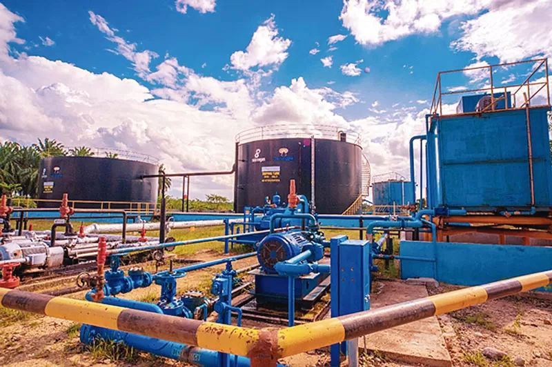 Warisan Kepemimpinan Rahman Akil di PT SPR: Integritas, Profesionalisme, dan Kemandirian Daerah