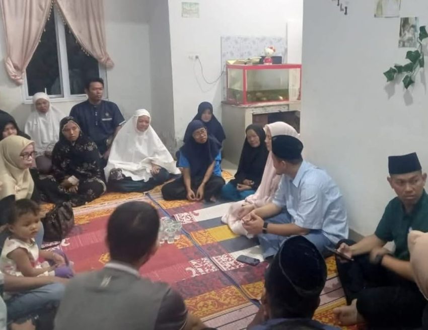 Bocah SD di Pekanbaru Meninggal Dunia Diduga Korban Bulying