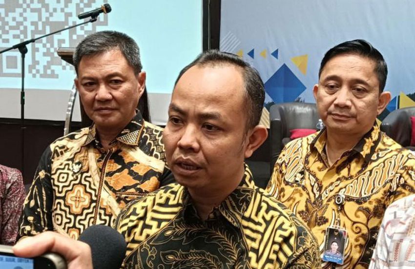 Konten Medsos Milik Media Massa Tak Bisa Kena UU ITE