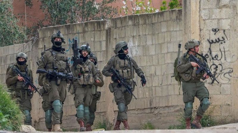 Sekolah Pengungsian di Gaza Ditembaki Israel, Lima Warga Tewas