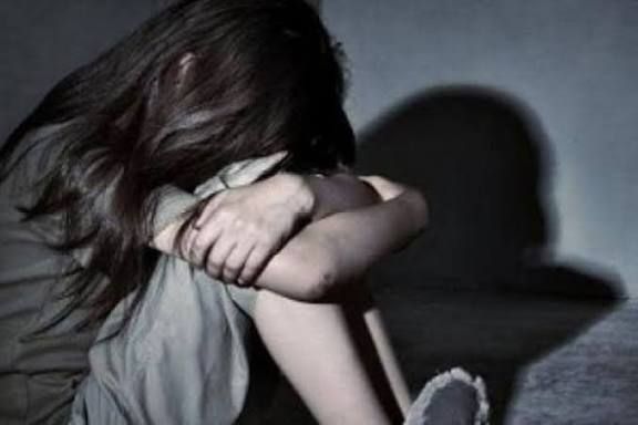 Gadis Belia di Inhu Digilir Berulang Kali, 5 Remaja Diamankan