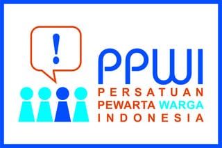 Lima Penulis Terbaik Lomba Artikel PPWI Terima Hadiah