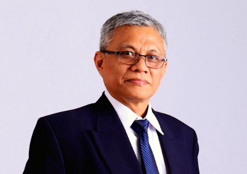 Bahlil Golkar, Demokrasi dan Alien