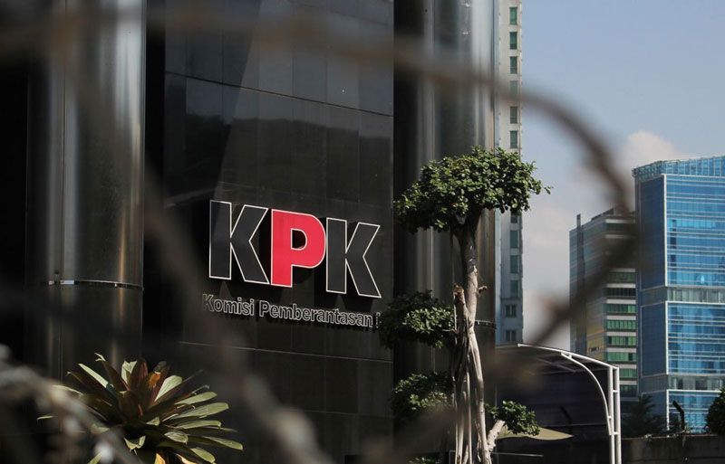 KPK Periksa Petinggi PBNU, Diduga Ada Aliran Dana Terkait Kasus Yaqut