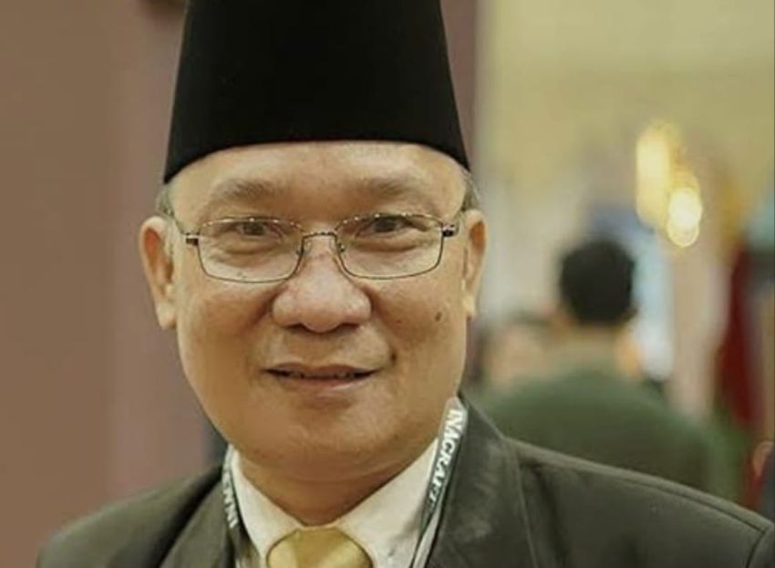 Menggugat Etika &ldquo;Bayar Media&rdquo; di DPRD Inhil, PPWI Desak Konferensi Pers Terbuka dan Ultimatum Surati Ketum Perindo