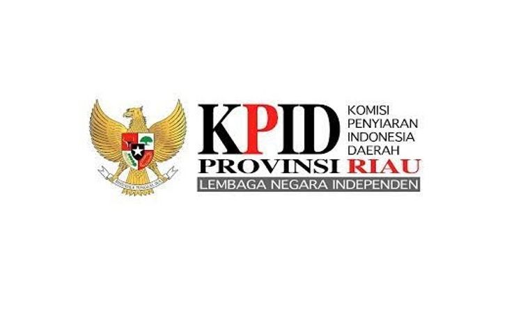 Komisi I DPRD Riau Segera Bentuk Pansel KI dan KPID