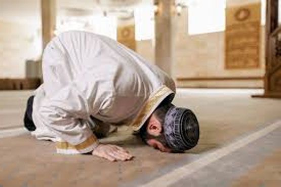 Tata Cara Shalat Isyraq: Niat, Waktu, Bacaan, dan Keutamaannya