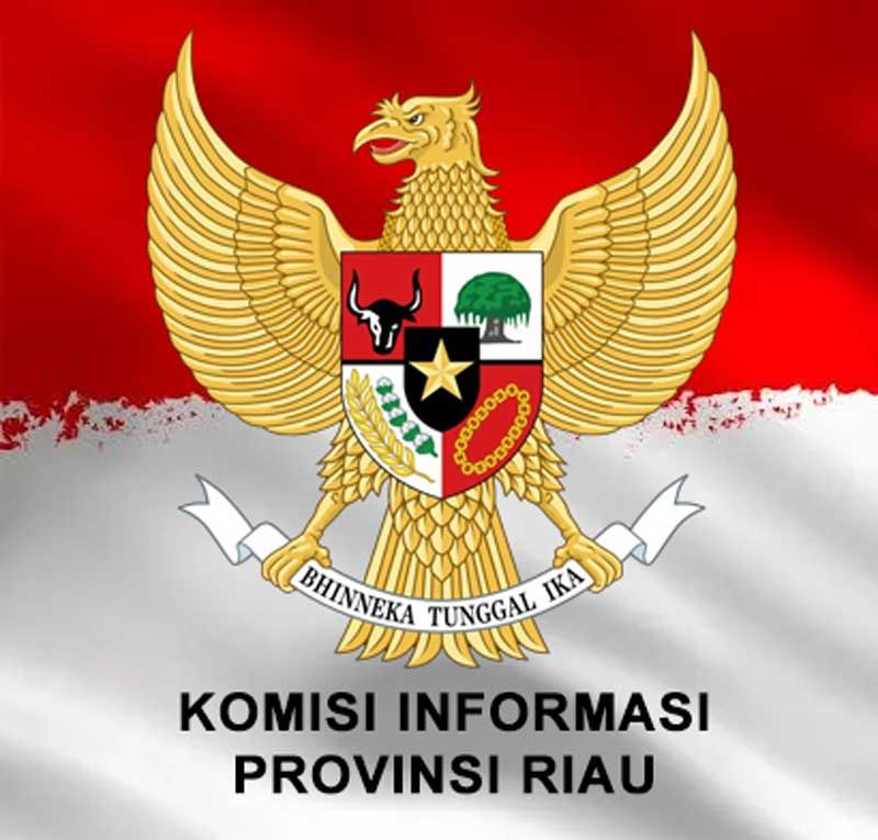 Pendaftaran Komisioner KI Riau Segera Dibuka