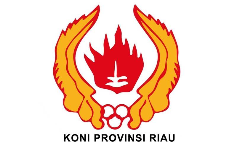Musprov KONI Riau Diundur