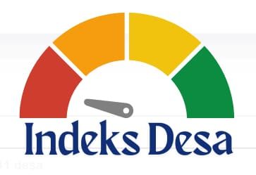 Sebanyak 1.591 Desa di Riau Berstatus Maju dan Mandiri