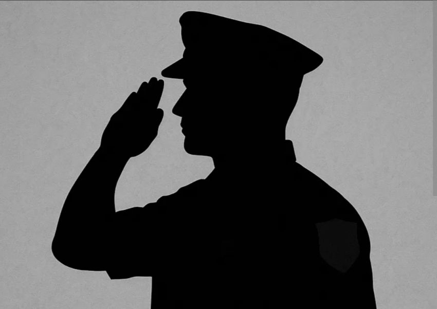 Kasatresnarkoba Polresta Pekanbaru Dicopot, Polda Riau Bantah Isu Tangkap Lepas