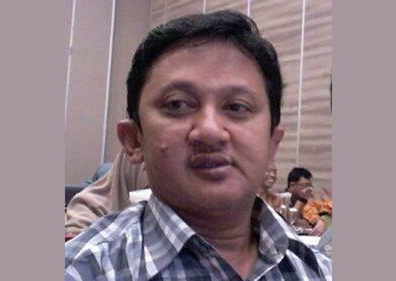 Kala PBPH dan Perhutanan Sosial Kelola Kawasan Hutan, Akses Dana Karbon
