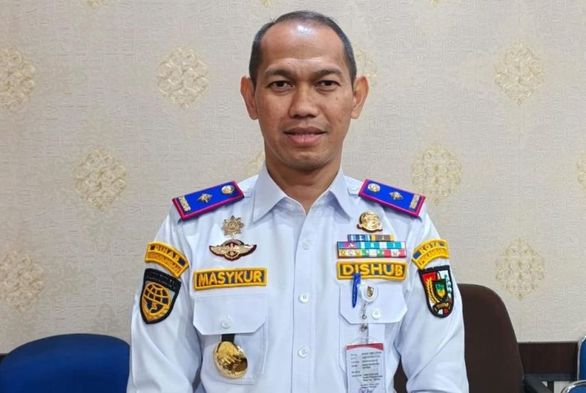 Pemko Pekanbaru Kembali Gelar Pawai Obor dan Mobil Hias di Malam Takbiran, Ini Rutenya &lrm;