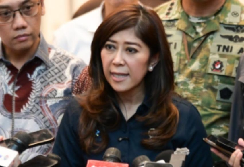 Pemerintah Larang Akun Medsos untuk Usia di Bawah 16 Tahun