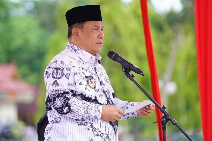 Jika Sekolah Nekat Perpisahan di Hotel, Disdik Siapkan Sanksi