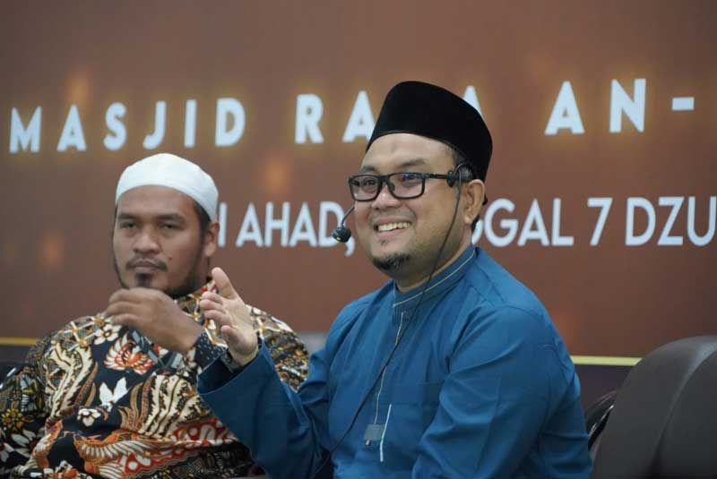 Wajib Faham, Ini 4 Rukun Utama Penyembelihan Hewan Kurban Menurut Syariat