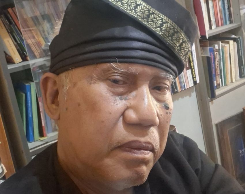 Pengamat: Sengketa F-SPTI Bengkalis Cukup Mengacu Putusan PN Jakarta Timur