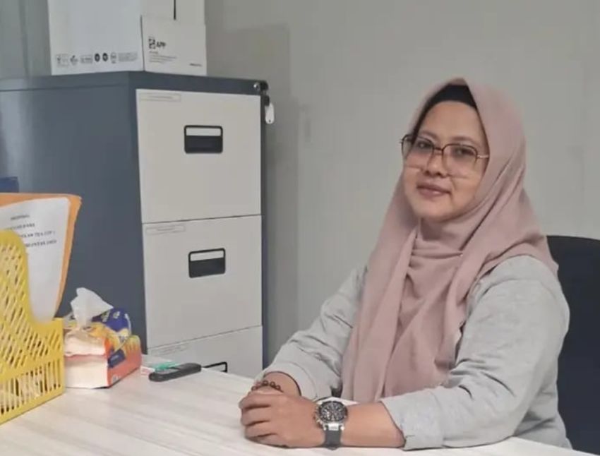 PPWI Inhil Surati DPRD, Minta RDP Terkait Polemik Biaya Masuk MTsN 2