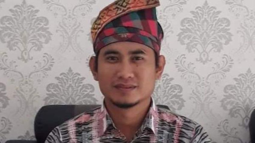 Kasus PT. Musim Mas Buka Pintu Masuk Penindakan Korporasi Sawit Bermasalah di Riau