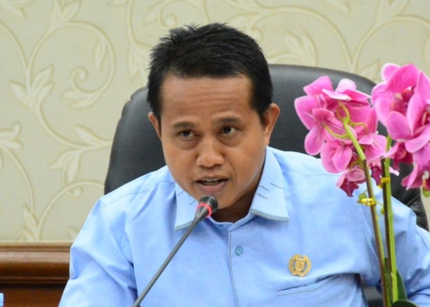 Bayar Pajak Kendaraan Tanpa KTP Pemilik, DPRD Riau: Langkah Maju, Tapi Belum Menyentuh Wilayah 3T