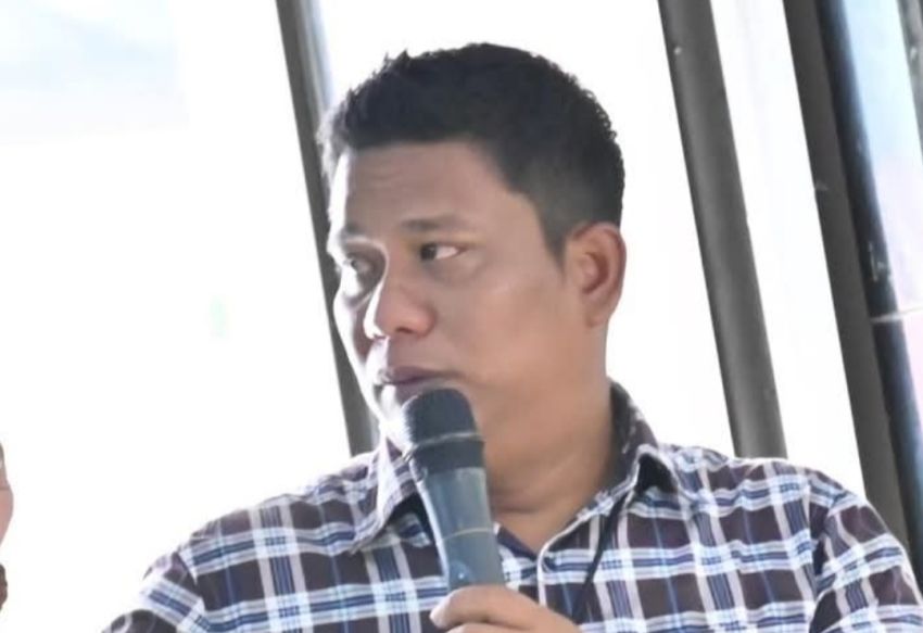 Polres Bengkalis Tegaskan Tak ada Ruang Bagi Penyelundup