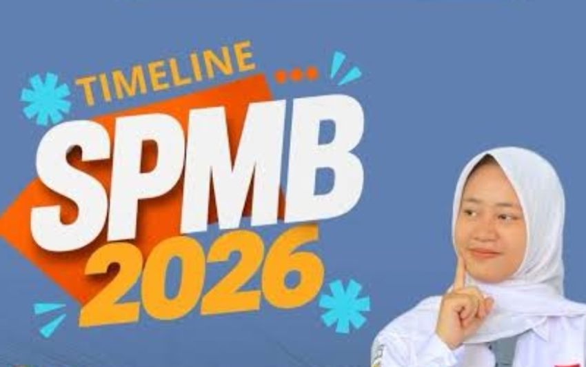 Jangan Percaya Calo SPMB, Masuk Sekolah Harus Sesuai Aturan