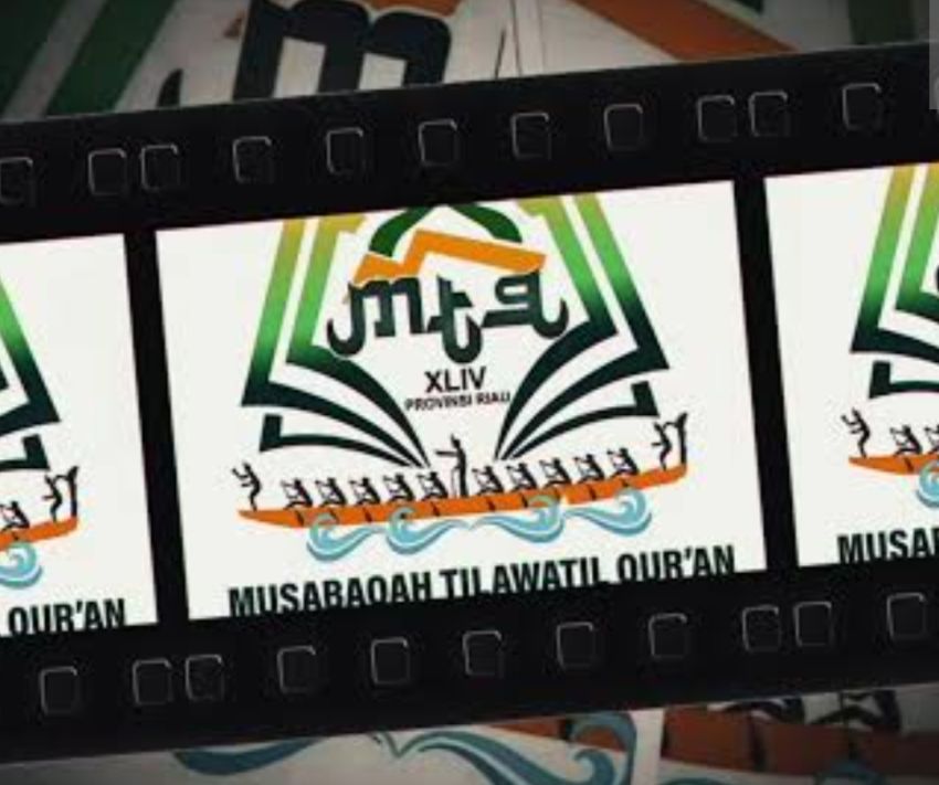 Sebanyak 16 Peserta Siap Berkompetisi di MTQ Riau ke-44 Tahun 2026 Kuansing