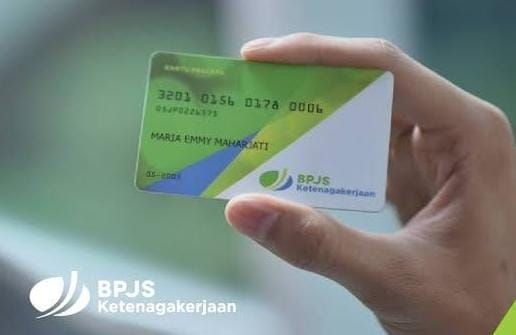 Ratusan Perusahaan di Pekanbaru Masih Abaikan BPJS Pekerja