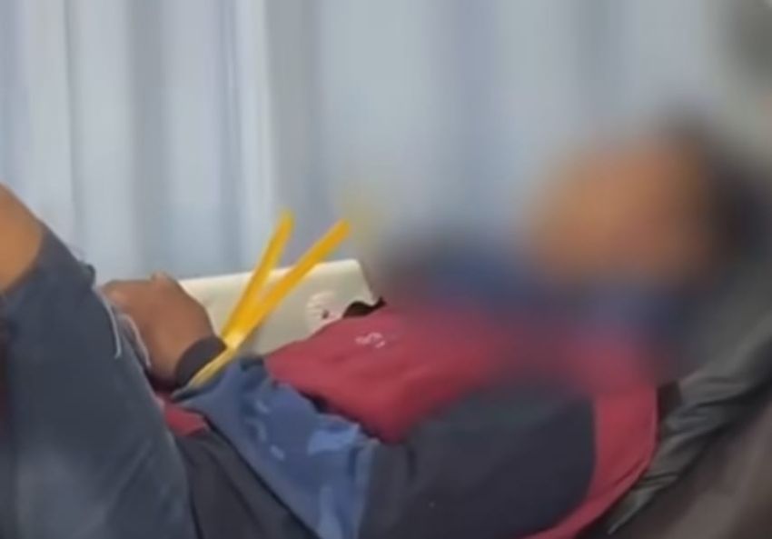 Polda Riau Buru Pelaku yang Lukai Petugas Saat Penggerebekan Pengedar Narkoba