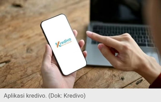 Viral Kasus Pelecehan Konsumen Paylater, Kredivo Putus Kerjasama Debt Colector