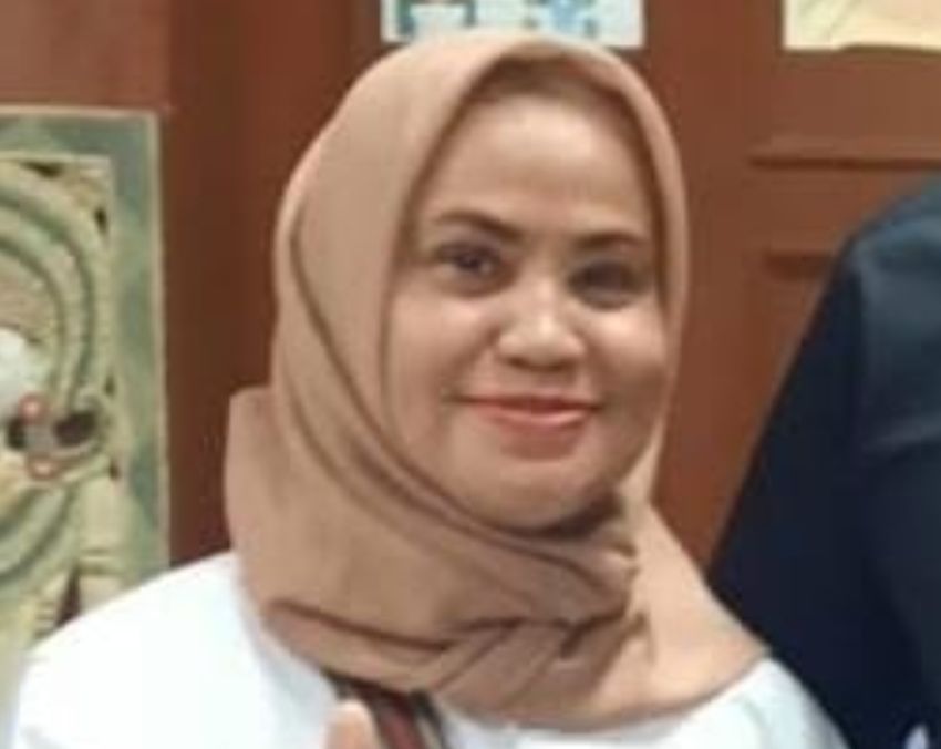 Sempena HUT Bhayangkara ke-80, SMSI Riau: Polri Harus Semakin Profesional dan Humanis