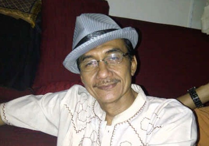 Ketika Kata "Jika" Menjadi Tanggung Jawab: Lindungi Masyarakat Adat dan Rakyat dari Ketidakadilan