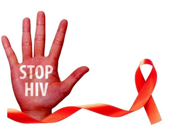 Kasus HIV Meningkat, 4.524 Pasien di Riau Stadium AIDS