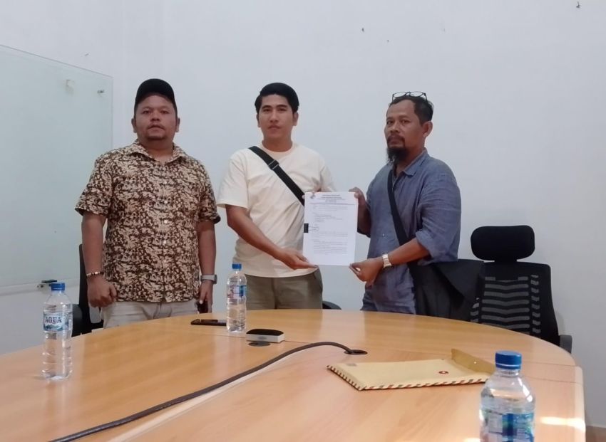 Kisruh Koperasi JMB Berlanjut, Pengurus Lama Minta Operasional Dihentikan Selama Status Quo