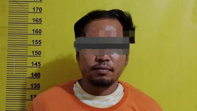 Kecanduan Judi Online, Anak Gelapkan Duit Orang Tua Rp125 Juta