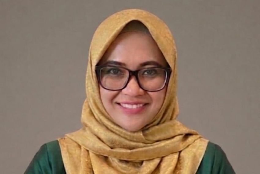 Inovasi DIPIKAT MASTENAR, Puskesmas Tenayan Raya Deteksi PTM Sejak Dini
