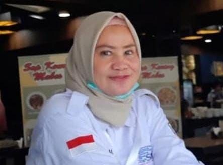 SMSI Riau Minta Permenkum Nomor 49 Tahun 2025 Dikaji Ulang