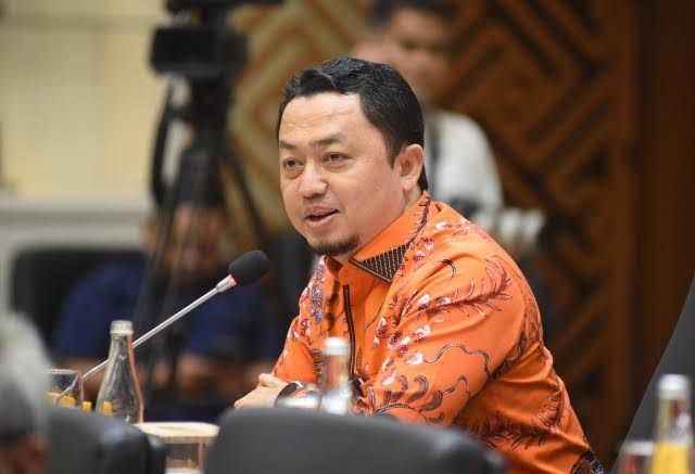 Nilai Kelapa Inhil Anjlok, Pemerintah Diminta Intervensi Harga dan Tinjau Kebijakan Ekspor