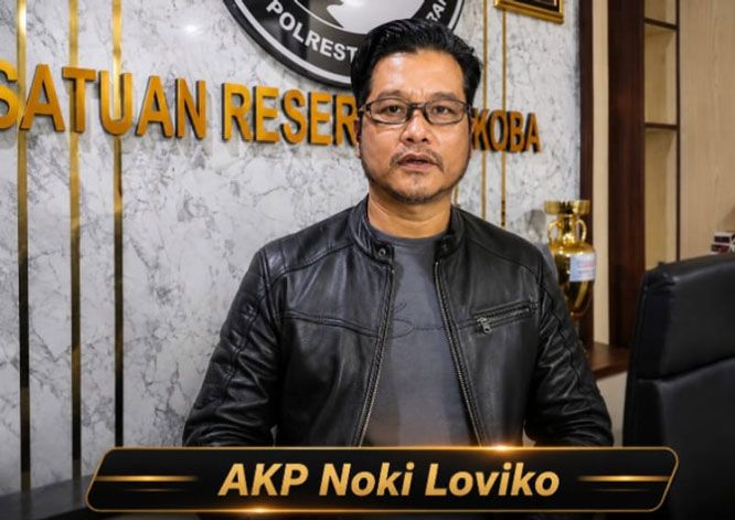 Polresta Pekanbaru Gerebek Lokasi Penyalahgunaan Narkoba Jenis Sabu, 3 Tersangka Ditahan