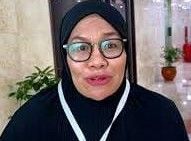 Stop Kriminalisasi, KNARA Tuntut Kasus Mantan Kades Sungai Raya Diselesaikan dengan Jalur Reforma Agraria