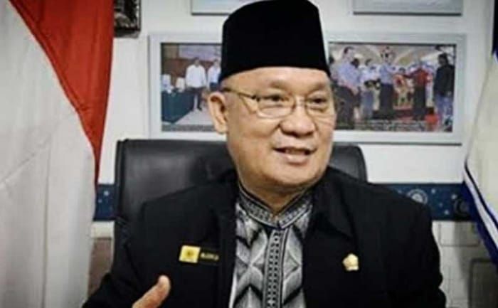 Asa di Parit Tembilahan: Jeritan Petani Kelapa Indragiri Hilir dan Tuntutan Pembenahan Tata Niaga