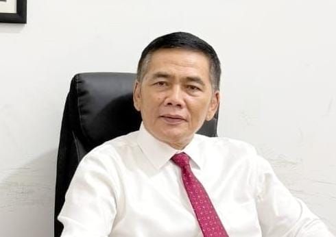 Program Pro Rakyat Banyak Polemik, Jangan Sampai Dirampok