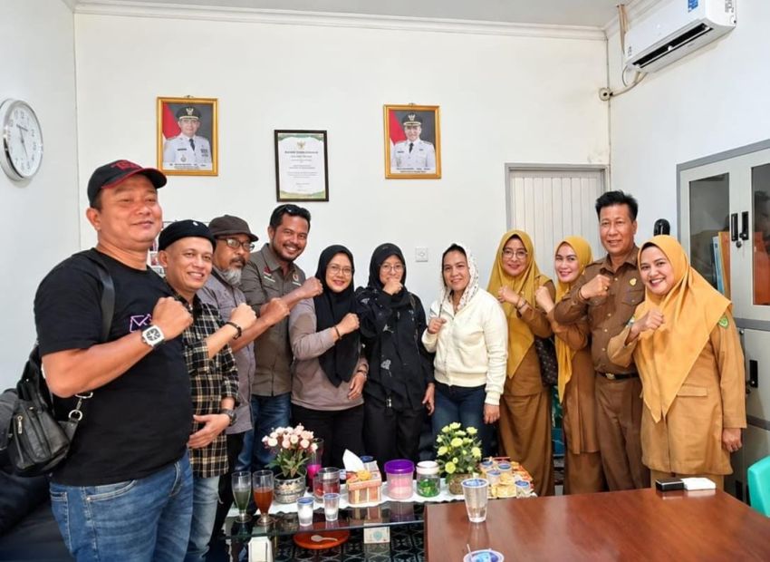 Pustu Dendan Klarifikasi Soal Biaya Persalinan Rp10 Juta
