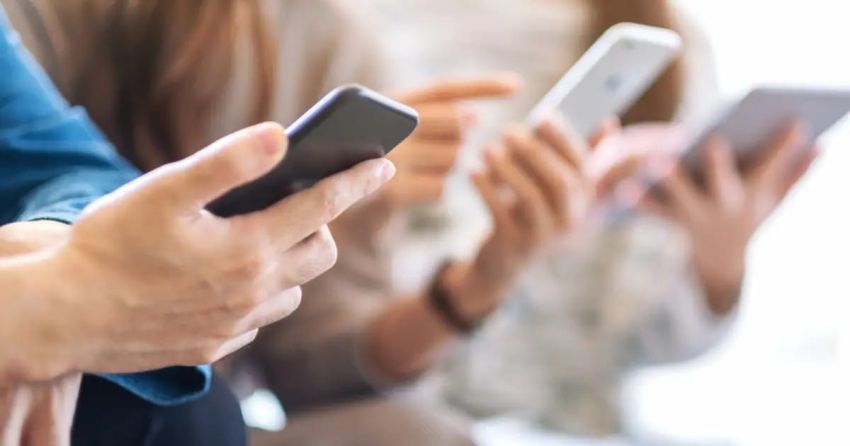 Kemkomdigi Minta Operator Seluler Optimalkan Perlindungan Sisa Kuota