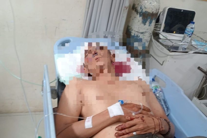 Kasus Penyerangan Kelompok Tani di Muara Langsat, Kuasa Hukum Bantah Narasi Korban Tak Mau Jadi Saksi
