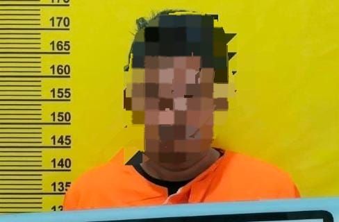 Gelapkan Uang Penjualan 12 Ekor Sapi Kurban, Pria di Pekanbaru Diciduk